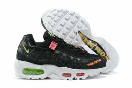 Picture of Nike Air Max 95 _SKU8594536810832559